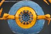 War for Cybertron: Trilogy Unicron - Image #55 of 650