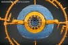 War for Cybertron: Trilogy Unicron - Image #56 of 650