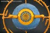 War for Cybertron: Trilogy Unicron - Image #57 of 650