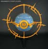 War for Cybertron: Trilogy Unicron - Image #58 of 650
