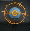 War for Cybertron: Trilogy Unicron - Image #59 of 650