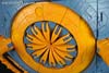 War for Cybertron: Trilogy Unicron - Image #60 of 650