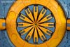 War for Cybertron: Trilogy Unicron - Image #61 of 650