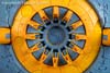 War for Cybertron: Trilogy Unicron - Image #62 of 650
