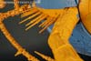 War for Cybertron: Trilogy Unicron - Image #65 of 650
