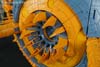 War for Cybertron: Trilogy Unicron - Image #68 of 650