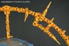 War for Cybertron: Trilogy Unicron - Image #69 of 650