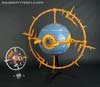 War for Cybertron: Trilogy Unicron - Image #71 of 650