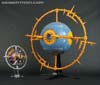 War for Cybertron: Trilogy Unicron - Image #72 of 650