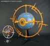 War for Cybertron: Trilogy Unicron - Image #73 of 650
