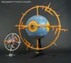 War for Cybertron: Trilogy Unicron - Image #74 of 650