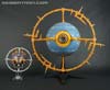 War for Cybertron: Trilogy Unicron - Image #75 of 650