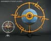 War for Cybertron: Trilogy Unicron - Image #76 of 650