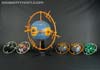 War for Cybertron: Trilogy Unicron - Image #77 of 650
