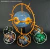 War for Cybertron: Trilogy Unicron - Image #78 of 650