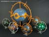 War for Cybertron: Trilogy Unicron - Image #79 of 650