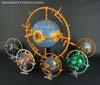 War for Cybertron: Trilogy Unicron - Image #80 of 650