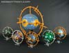 War for Cybertron: Trilogy Unicron - Image #81 of 650