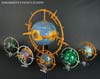 War for Cybertron: Trilogy Unicron - Image #82 of 650