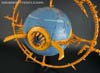 War for Cybertron: Trilogy Unicron - Image #84 of 650