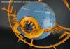 War for Cybertron: Trilogy Unicron - Image #85 of 650