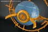 War for Cybertron: Trilogy Unicron - Image #86 of 650