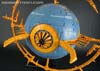 War for Cybertron: Trilogy Unicron - Image #87 of 650