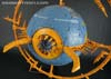 War for Cybertron: Trilogy Unicron - Image #88 of 650