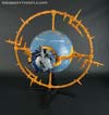 War for Cybertron: Trilogy Unicron - Image #91 of 650
