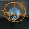War for Cybertron: Trilogy Unicron - Image #92 of 650