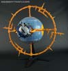 War for Cybertron: Trilogy Unicron - Image #93 of 650