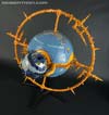 War for Cybertron: Trilogy Unicron - Image #94 of 650