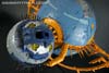 War for Cybertron: Trilogy Unicron - Image #96 of 650