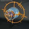 War for Cybertron: Trilogy Unicron - Image #97 of 650
