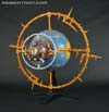 War for Cybertron: Trilogy Unicron - Image #98 of 650