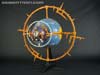War for Cybertron: Trilogy Unicron - Image #99 of 650