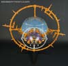 War for Cybertron: Trilogy Unicron - Image #100 of 650