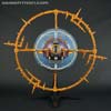 War for Cybertron: Trilogy Unicron - Image #101 of 650
