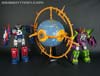 War for Cybertron: Trilogy Unicron - Image #102 of 650