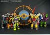 War for Cybertron: Trilogy Unicron - Image #103 of 650