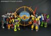 War for Cybertron: Trilogy Unicron - Image #104 of 650