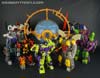 War for Cybertron: Trilogy Unicron - Image #105 of 650
