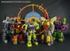 War for Cybertron: Trilogy Unicron - Image #106 of 650