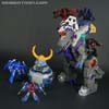 War for Cybertron: Trilogy Unicron - Image #107 of 650