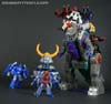 War for Cybertron: Trilogy Unicron - Image #108 of 650