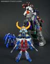 War for Cybertron: Trilogy Unicron - Image #109 of 650