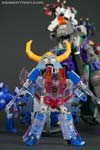 War for Cybertron: Trilogy Unicron - Image #111 of 650