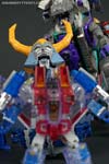 War for Cybertron: Trilogy Unicron - Image #112 of 650