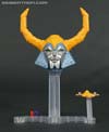 War for Cybertron: Trilogy Unicron - Image #113 of 650