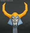 War for Cybertron: Trilogy Unicron - Image #114 of 650